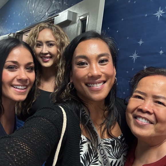 Meet your Posher, Erin - Picture 7 of 7